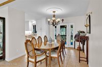 160 Syringa Dr, Bonners Ferry, ID 83805