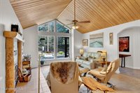 160 Syringa Dr, Bonners Ferry, ID 83805