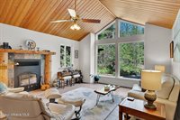 160 Syringa Dr, Bonners Ferry, ID 83805