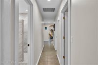 160 Syringa Dr, Bonners Ferry, ID 83805