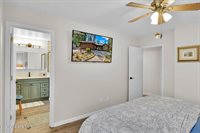 160 Syringa Dr, Bonners Ferry, ID 83805
