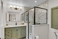 160 Syringa Dr, Bonners Ferry, ID 83805