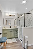 160 Syringa Dr, Bonners Ferry, ID 83805