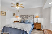 160 Syringa Dr, Bonners Ferry, ID 83805