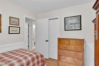160 Syringa Dr, Bonners Ferry, ID 83805