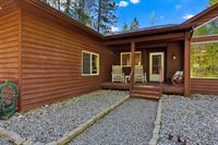 160 Syringa Dr, Bonners Ferry, ID 83805