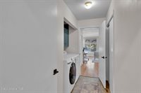 160 Syringa Dr, Bonners Ferry, ID 83805