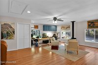 160 Syringa Dr, Bonners Ferry, ID 83805