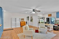 160 Syringa Dr, Bonners Ferry, ID 83805