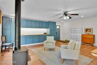 160 Syringa Dr, Bonners Ferry, ID 83805
