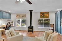 160 Syringa Dr, Bonners Ferry, ID 83805
