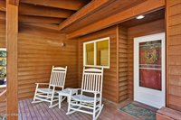 160 Syringa Dr, Bonners Ferry, ID 83805