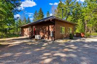 160 Syringa Dr, Bonners Ferry, ID 83805