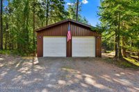 160 Syringa Dr, Bonners Ferry, ID 83805