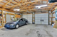 160 Syringa Dr, Bonners Ferry, ID 83805