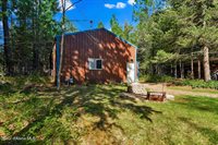 160 Syringa Dr, Bonners Ferry, ID 83805