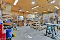 160 Syringa Dr, Bonners Ferry, ID 83805