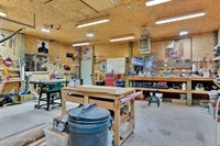 160 Syringa Dr, Bonners Ferry, ID 83805
