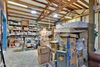 160 Syringa Dr, Bonners Ferry, ID 83805