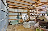 160 Syringa Dr, Bonners Ferry, ID 83805