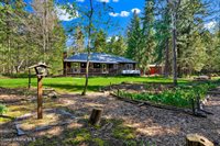 160 Syringa Dr, Bonners Ferry, ID 83805