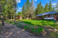160 Syringa Dr, Bonners Ferry, ID 83805