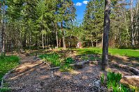 160 Syringa Dr, Bonners Ferry, ID 83805