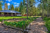 160 Syringa Dr, Bonners Ferry, ID 83805