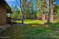 160 Syringa Dr, Bonners Ferry, ID 83805