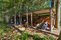 160 Syringa Dr, Bonners Ferry, ID 83805