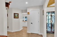 160 Syringa Dr, Bonners Ferry, ID 83805