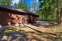 160 Syringa Dr, Bonners Ferry, ID 83805