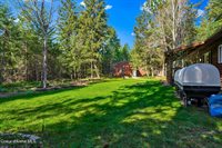 160 Syringa Dr, Bonners Ferry, ID 83805