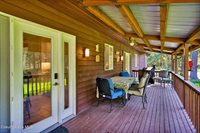 160 Syringa Dr, Bonners Ferry, ID 83805