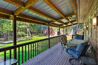 160 Syringa Dr, Bonners Ferry, ID 83805