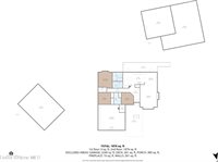 160 Syringa Dr, Bonners Ferry, ID 83805