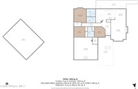 160 Syringa Dr, Bonners Ferry, ID 83805