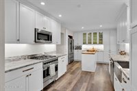160 Syringa Dr, Bonners Ferry, ID 83805