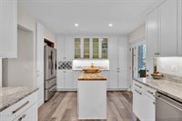 160 Syringa Dr, Bonners Ferry, ID 83805