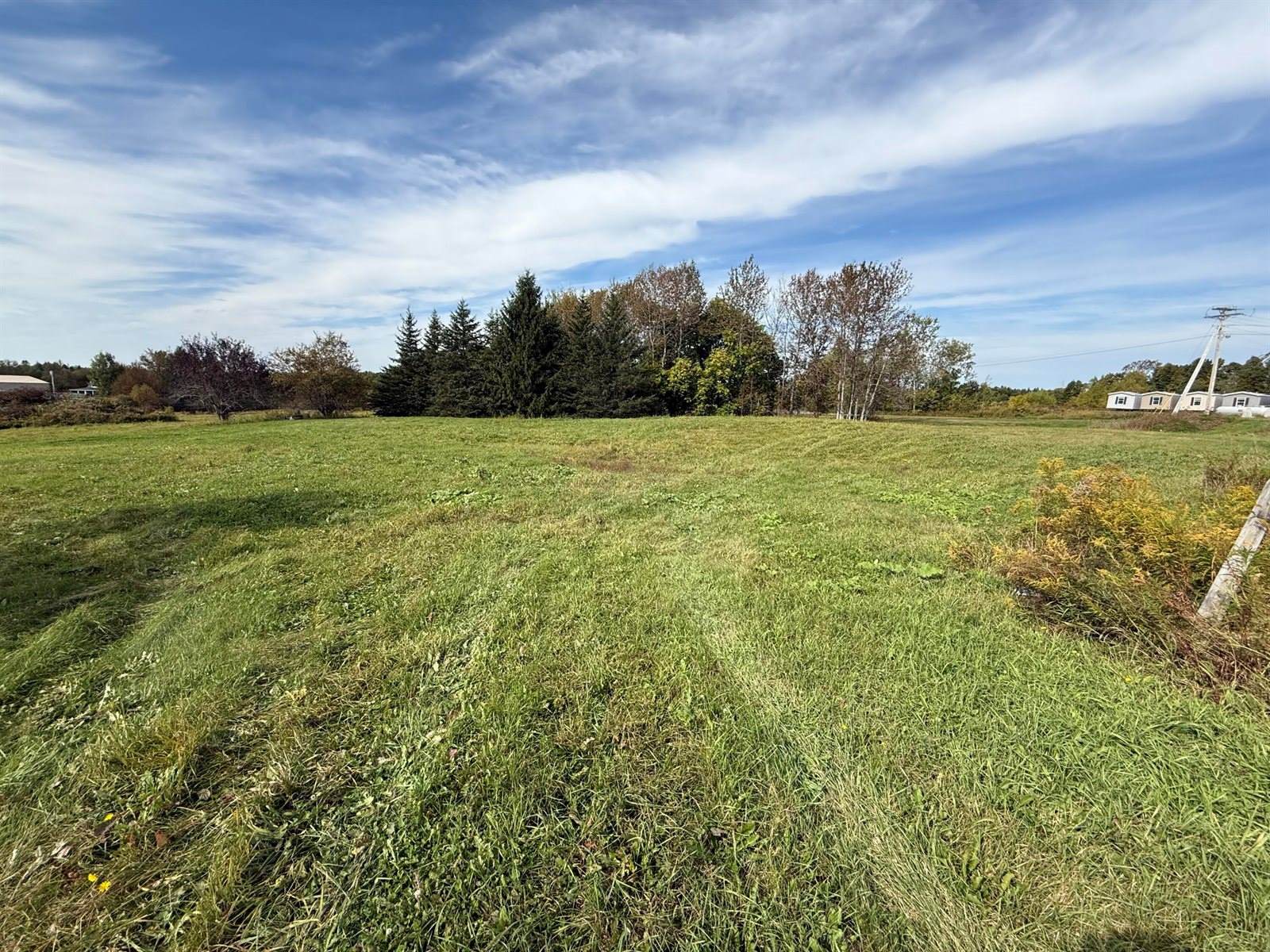 486 North Street, Houlton, ME 04730