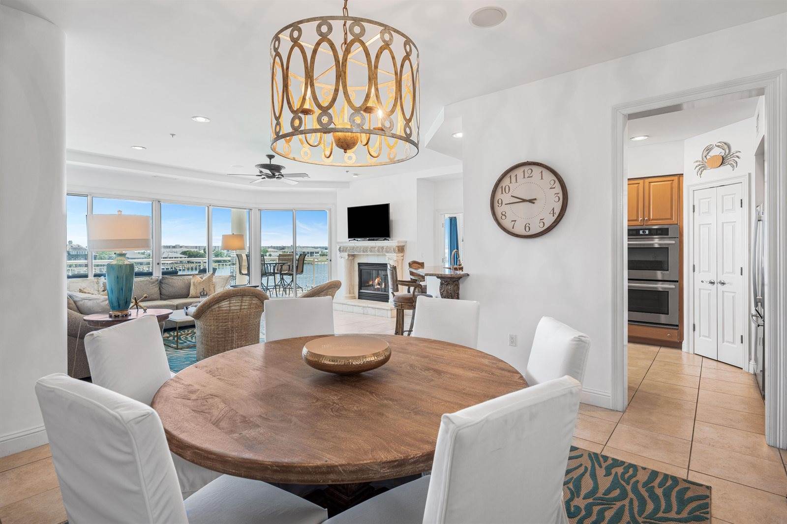 662 Harbor Boulevard, #220, Destin, FL 32541