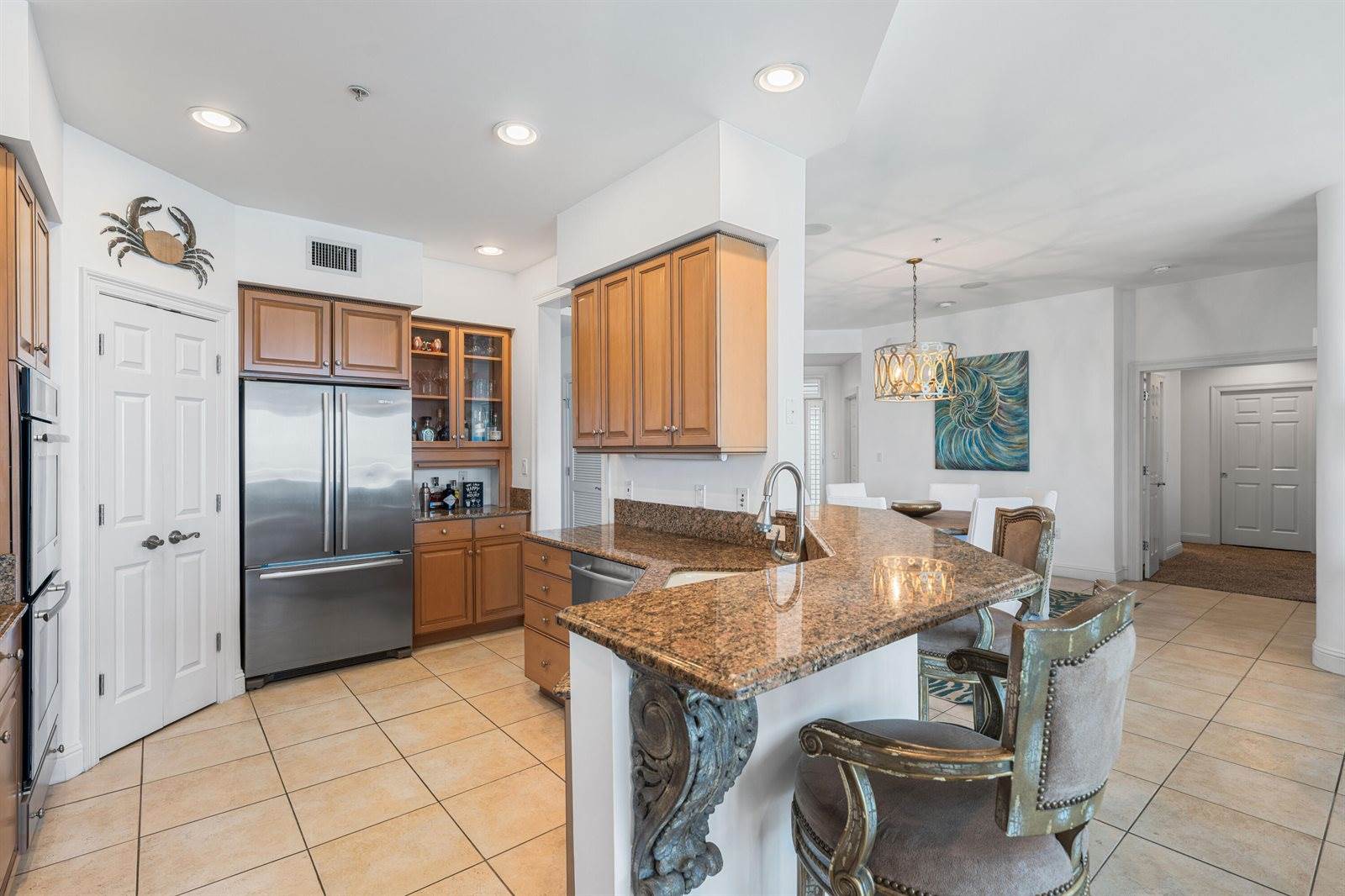 662 Harbor Boulevard, #220, Destin, FL 32541