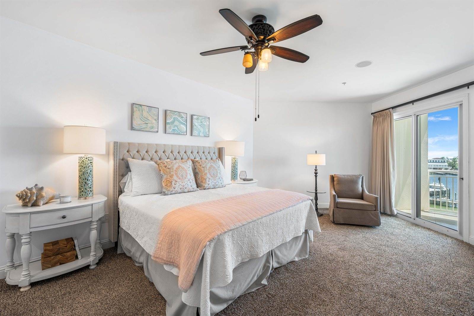 662 Harbor Boulevard, #220, Destin, FL 32541