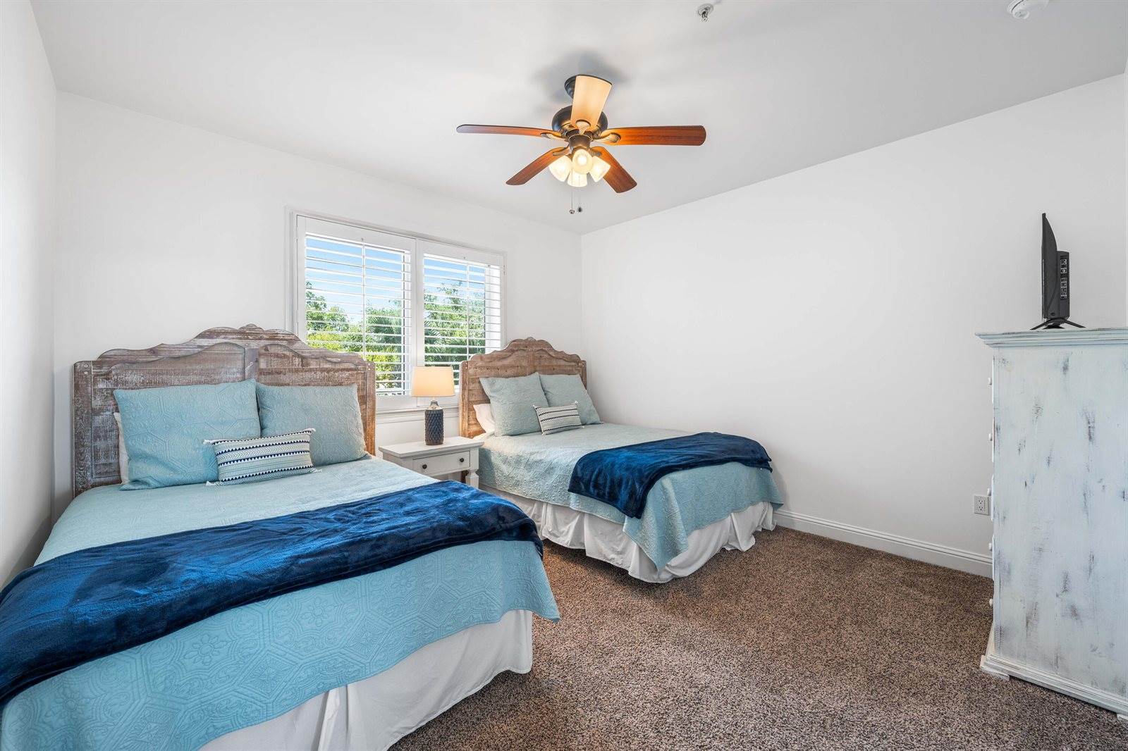 662 Harbor Boulevard, #220, Destin, FL 32541