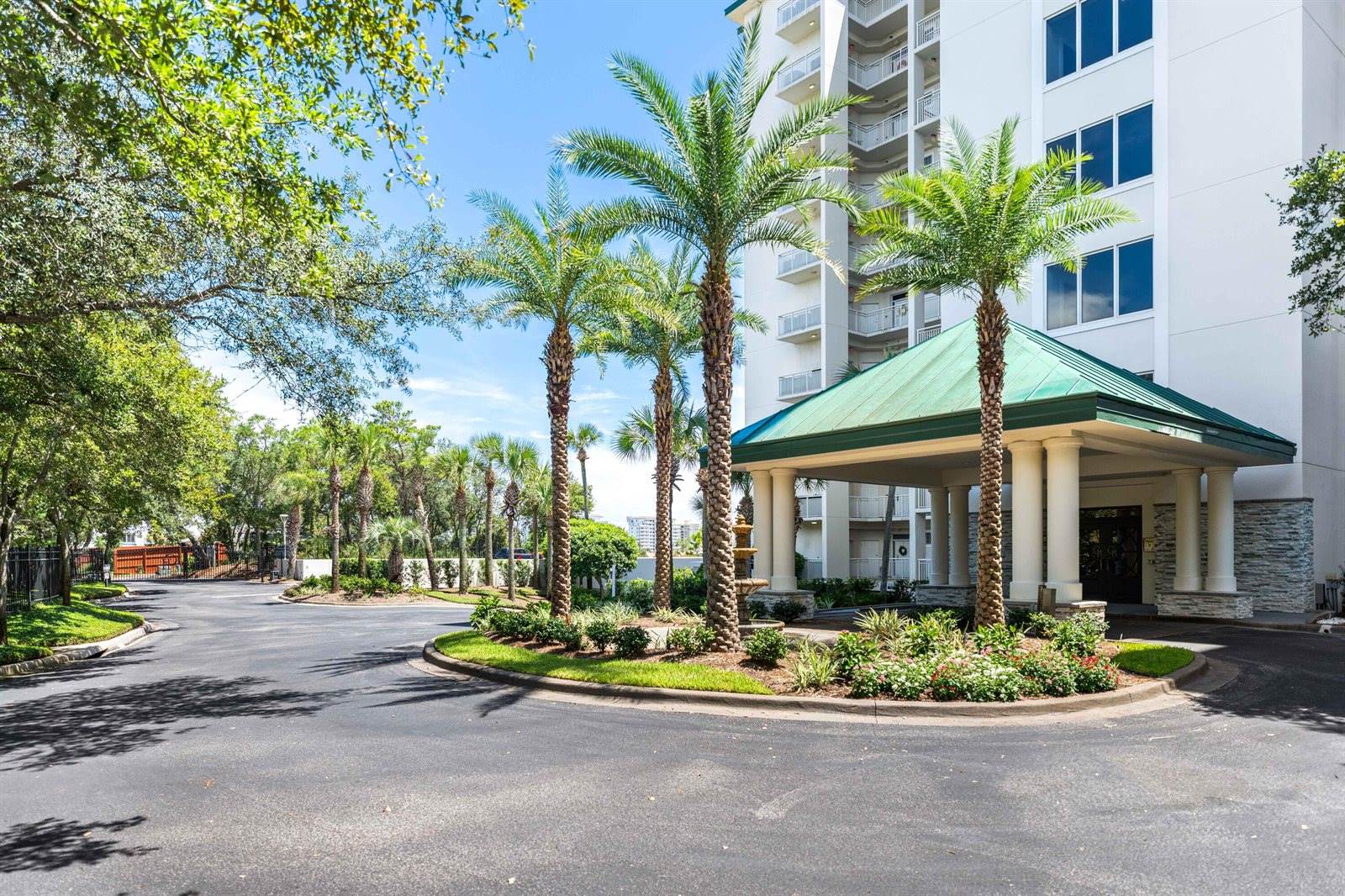 662 Harbor Boulevard, #220, Destin, FL 32541