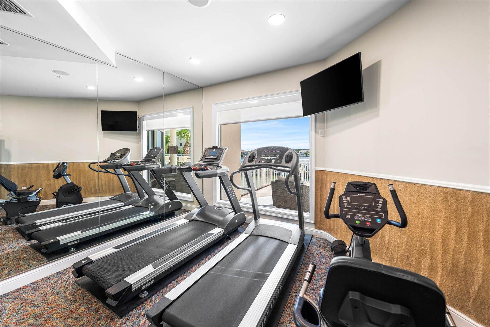 662 Harbor Boulevard, #220, Destin, FL 32541