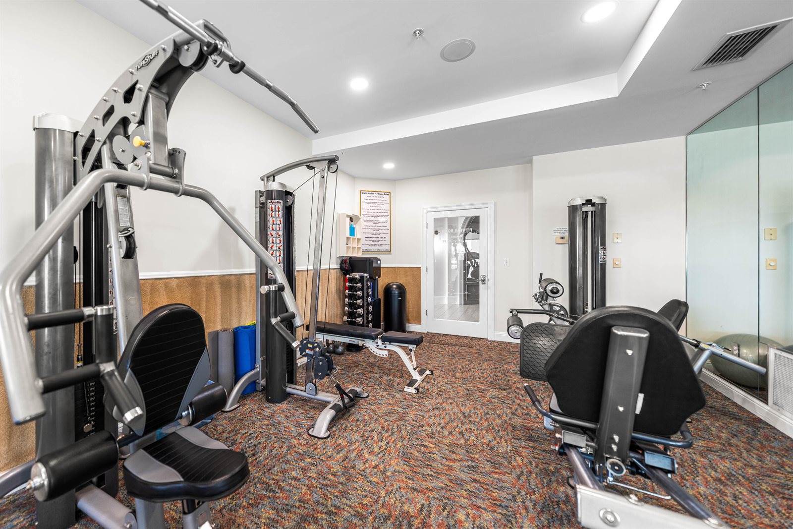 662 Harbor Boulevard, #220, Destin, FL 32541