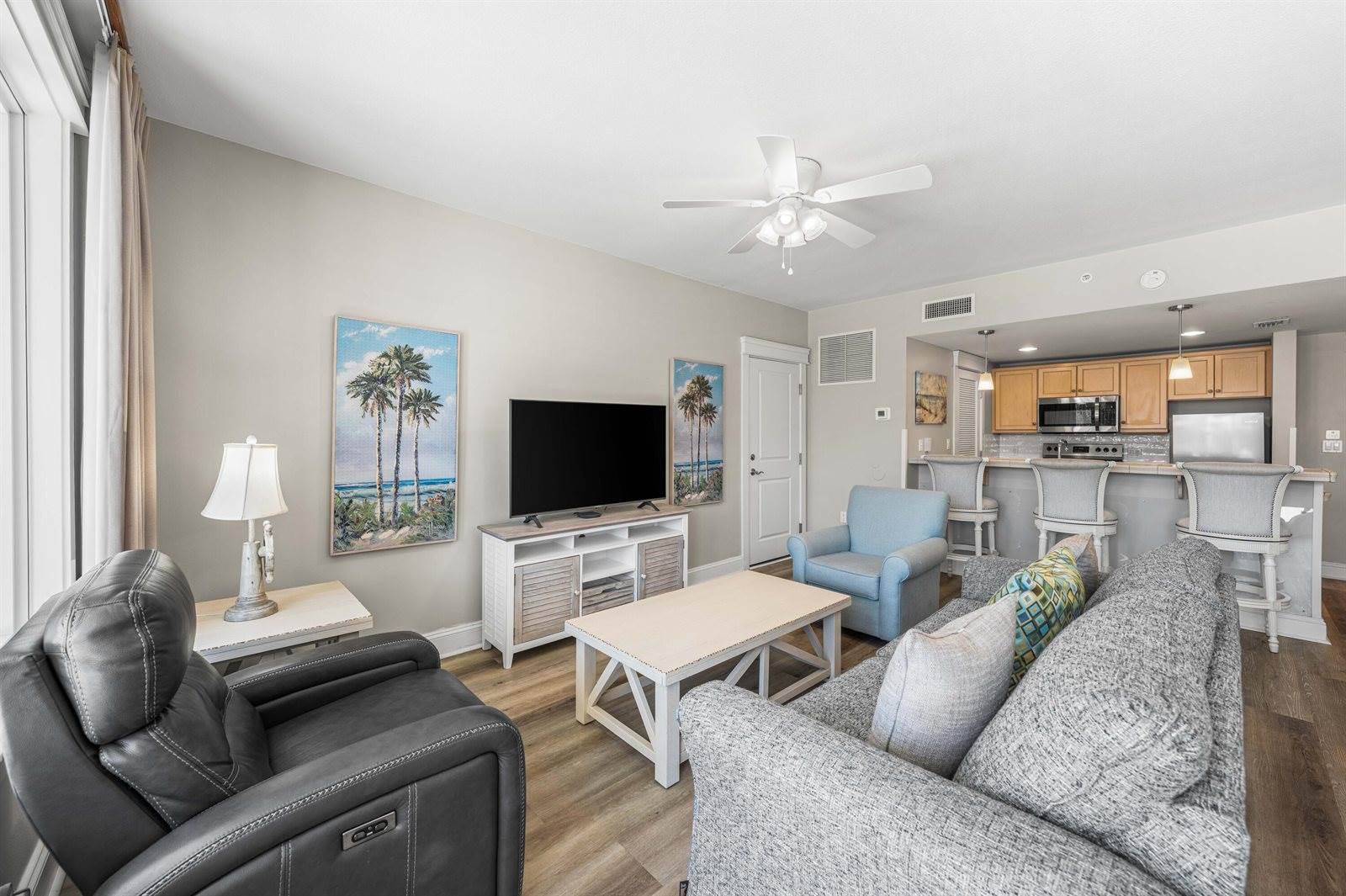 9500 Grand Sandestin Boulevard, Miramar Beach, FL 32550