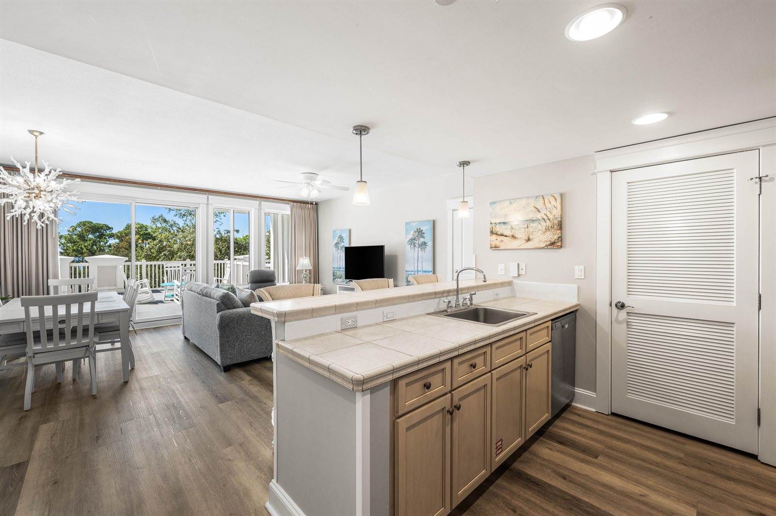 9500 Grand Sandestin Boulevard, Miramar Beach, FL 32550
