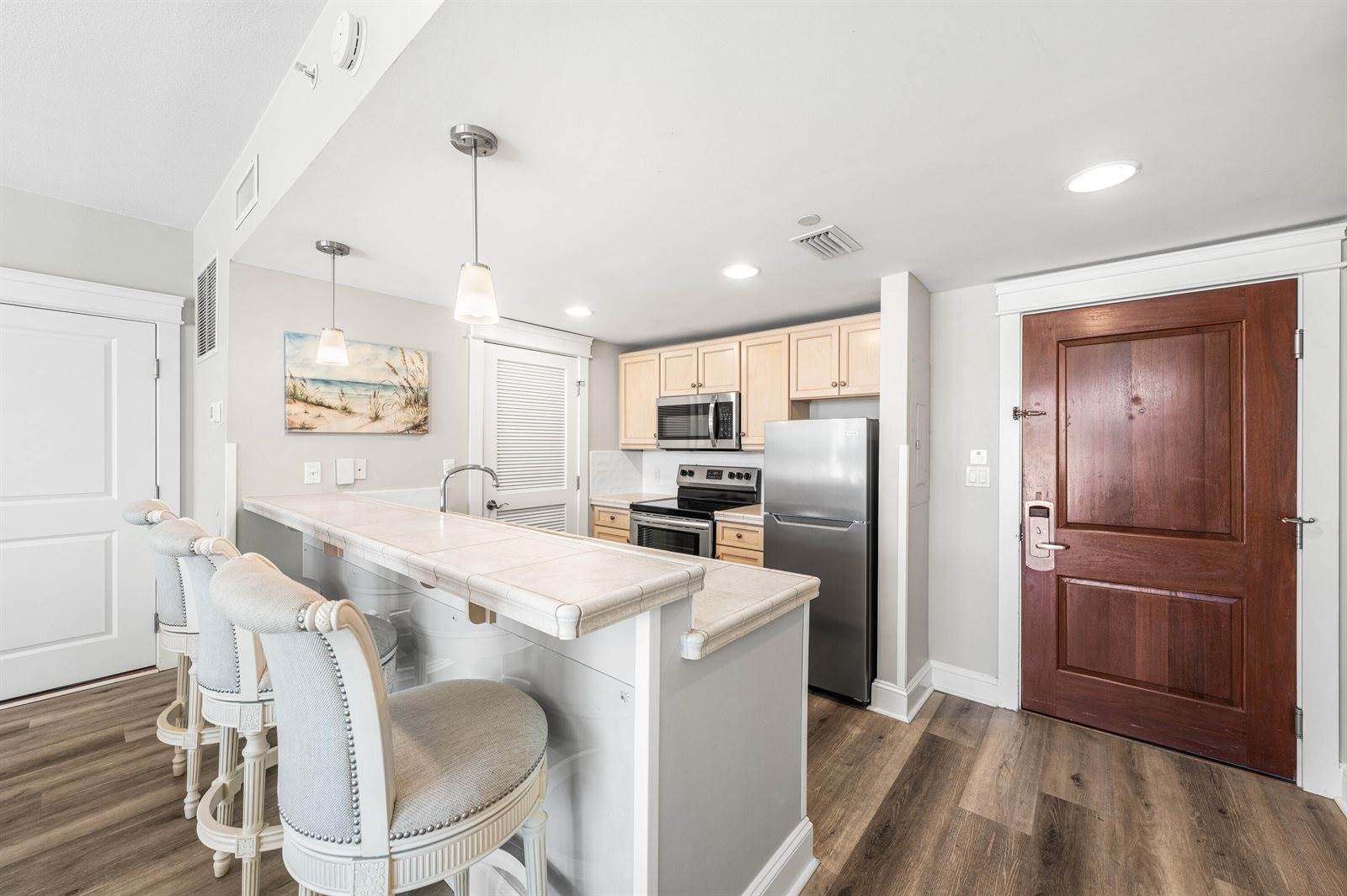 9500 Grand Sandestin Boulevard, Miramar Beach, FL 32550